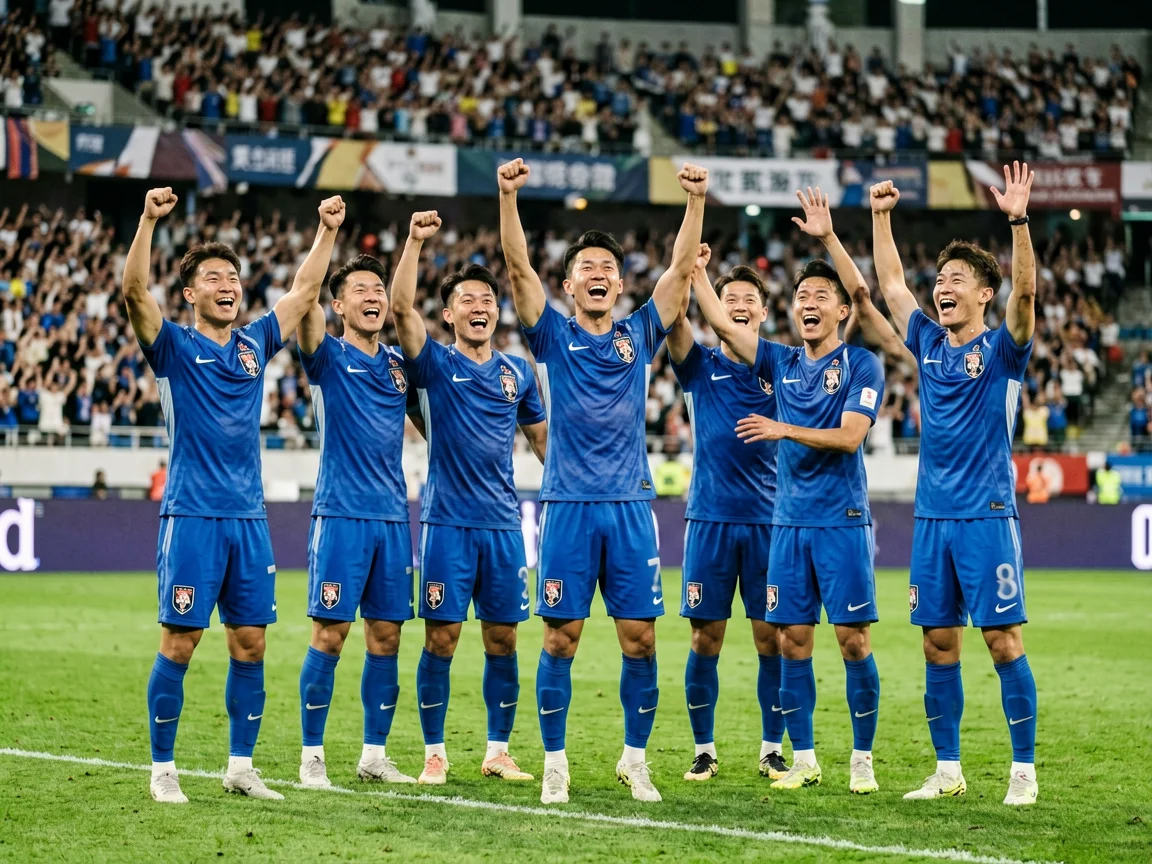 米利唐欧冠复出表现亮眼稳固皇马后防争冠根基
