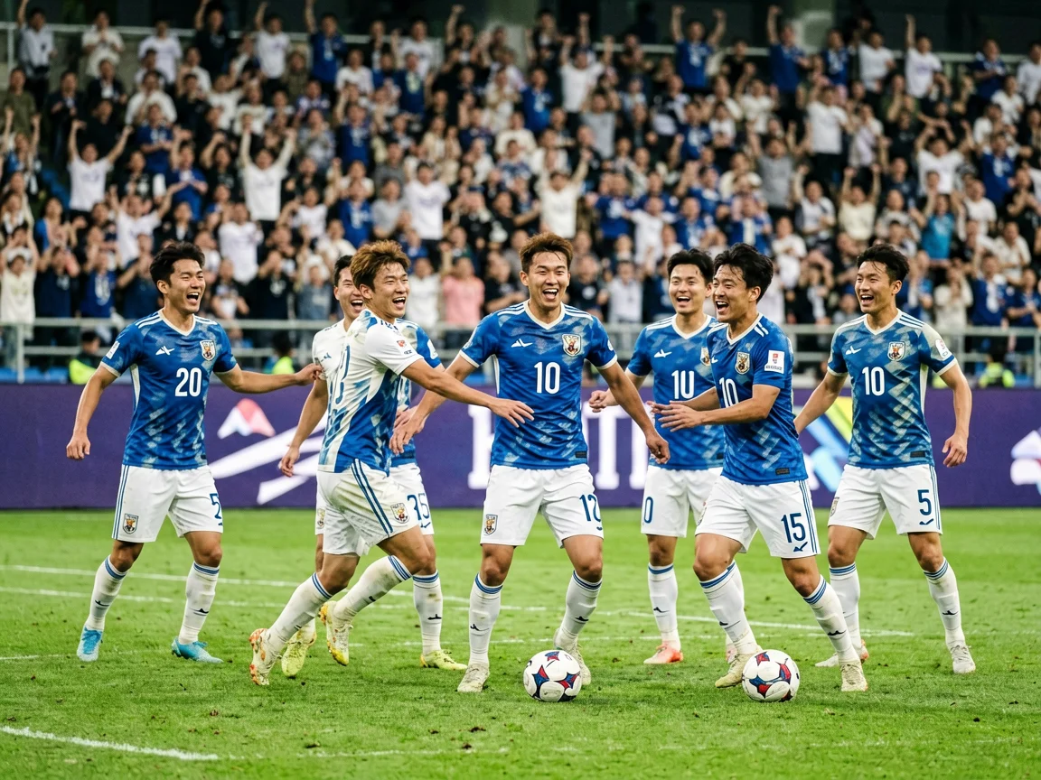 2024-25赛季联赛杯最新积分榜各队排名及晋级形势一览
