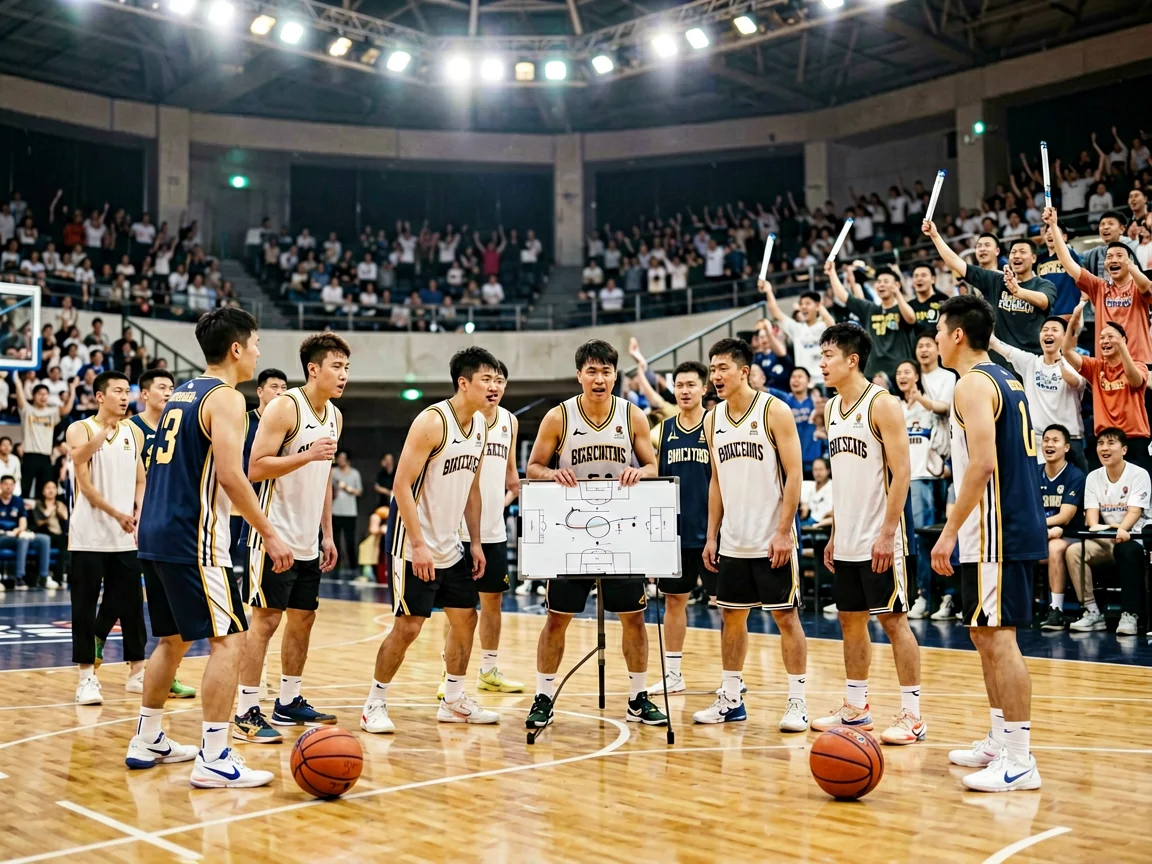 丹尼尔穆尼奥斯最新消息近期赛场表现及相关动向汇总