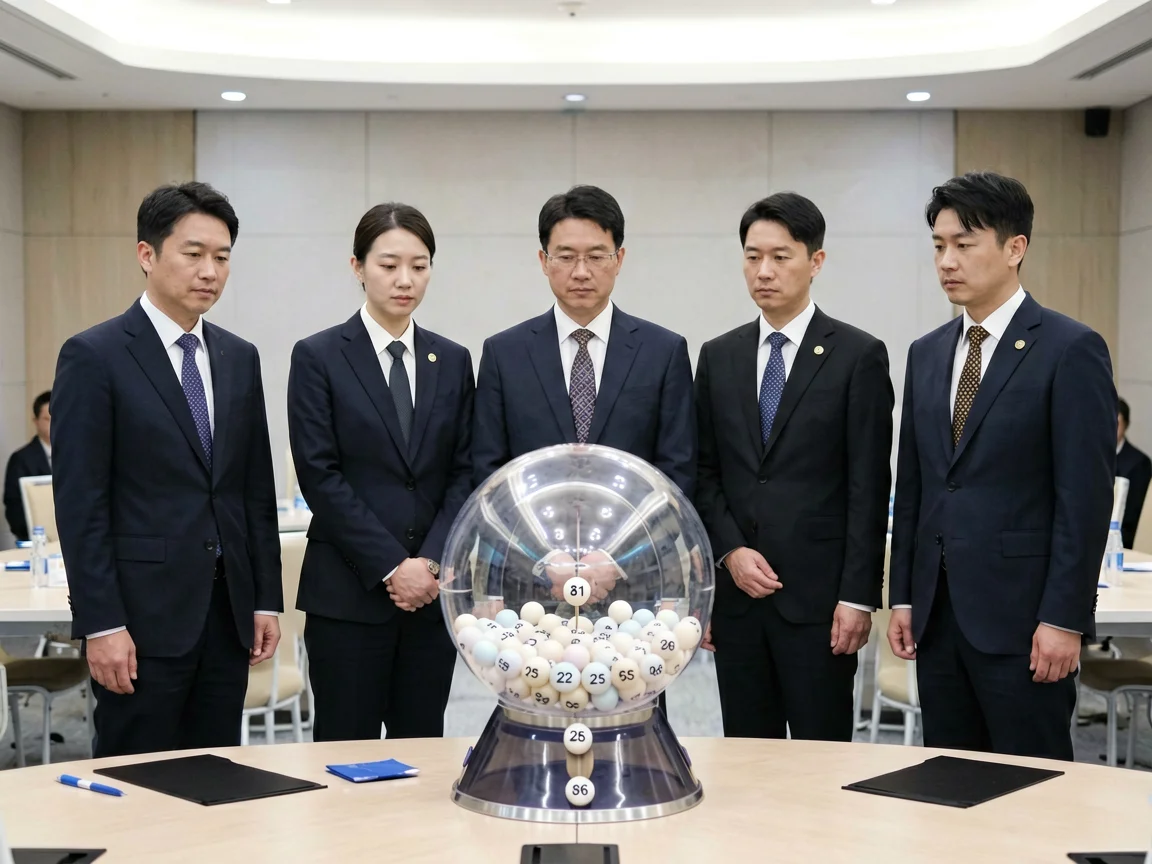 尼古拉斯杰克逊冲击金球奖最新评选进展引球迷热议