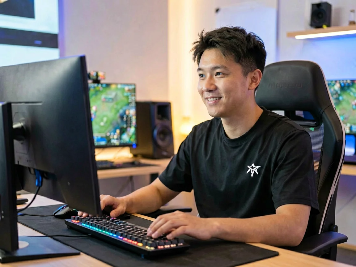 扎尼奥洛金球奖呼声走高近期亮眼表现引球迷广泛期待
