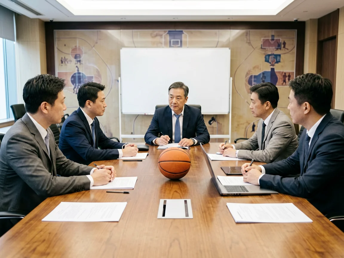 勒诺尔芒世界杯赛场表现盘点法国后防悍将发挥引球迷热议